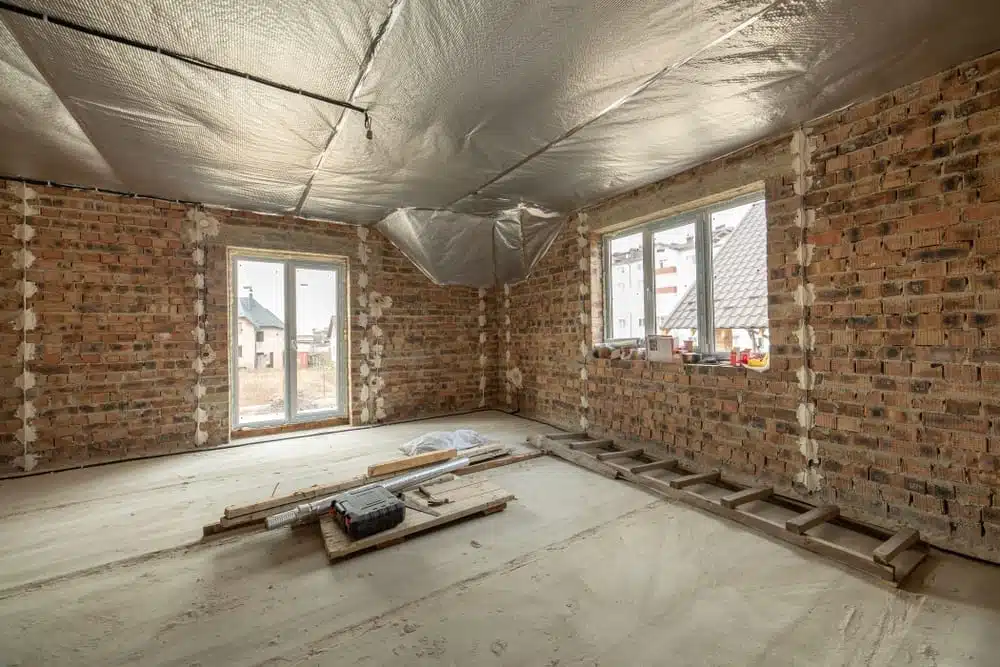 Home Renovation Services Tamil Nadu