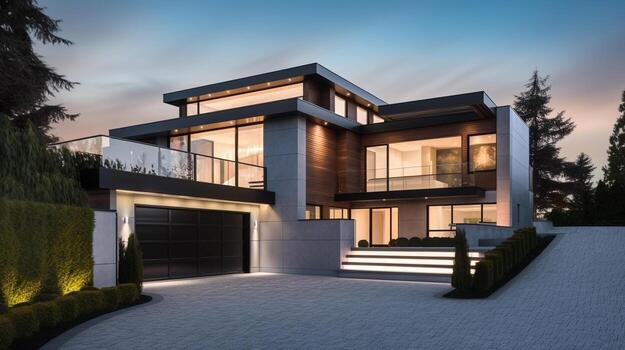 Residential Construction Projects in Tamil Nadu