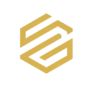 cropped gerystone logo.webp
