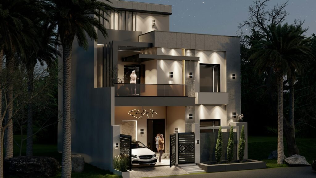 Top Builders for Construction Projects in Tamil Nadu